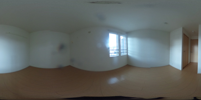 その他部屋・スペース 写真35