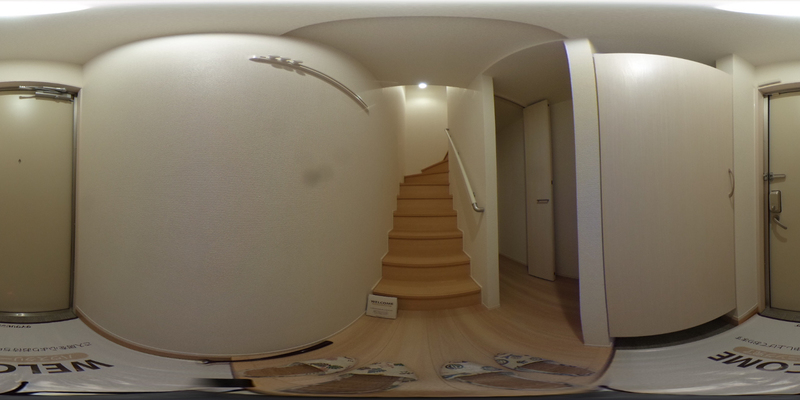 写真36