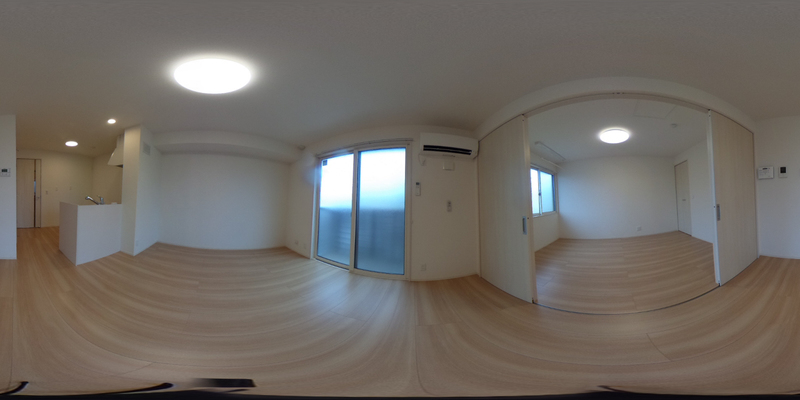 写真33