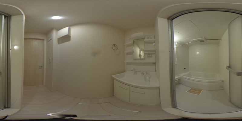写真37