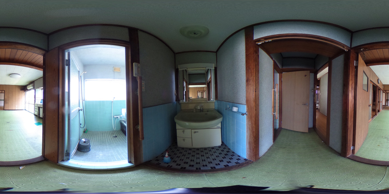 写真37