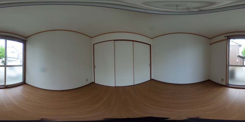 その他部屋・スペース 写真34