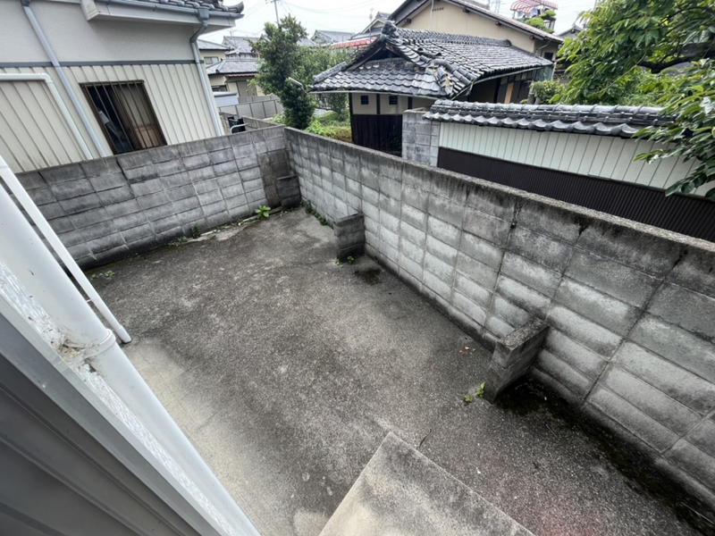 敷地内/建物 写真31