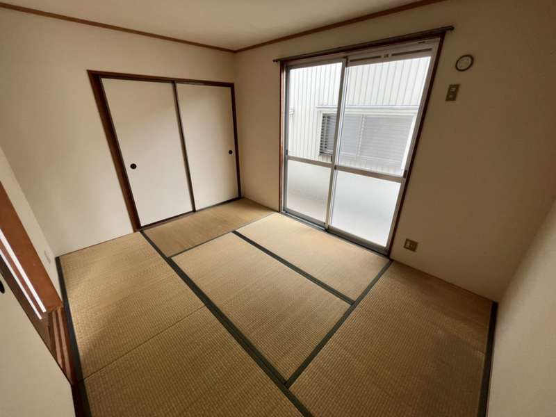 その他部屋・スペース 写真8