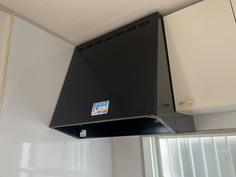 キッチン 写真4