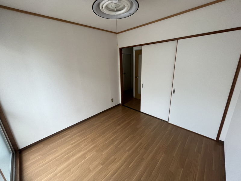 その他部屋・スペース 写真9