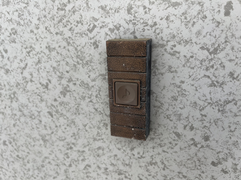 セキュリティ 写真19