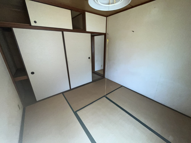 その他部屋・スペース 写真7