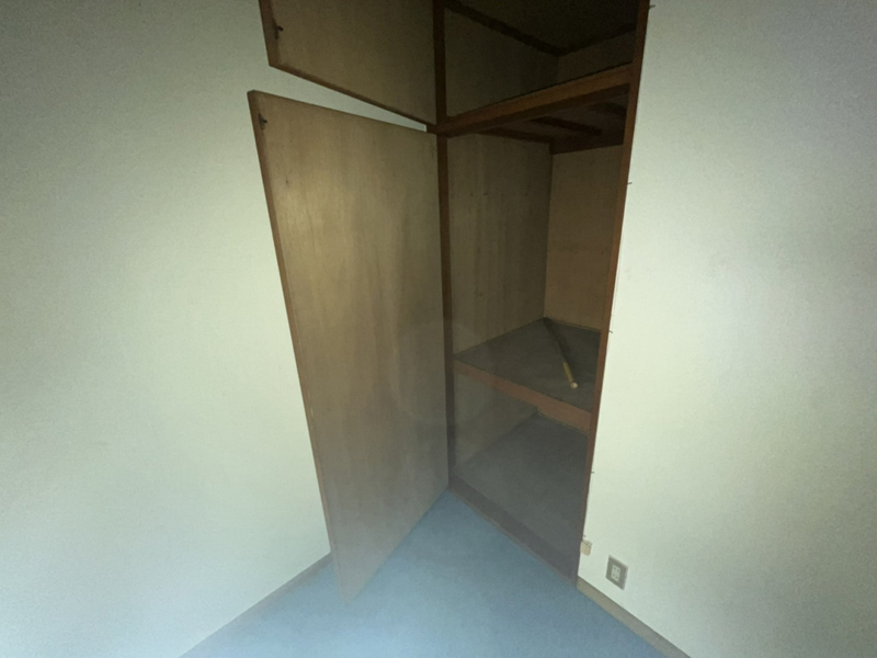 収納 写真15