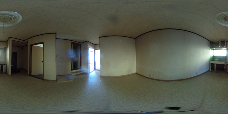 リビング 写真33