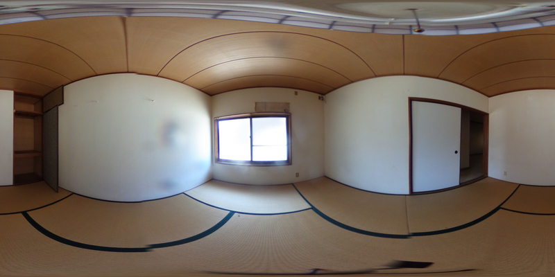 その他部屋・スペース 写真35