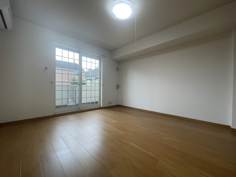 その他部屋・スペース 写真8