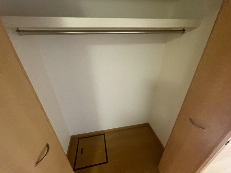 収納 写真14
