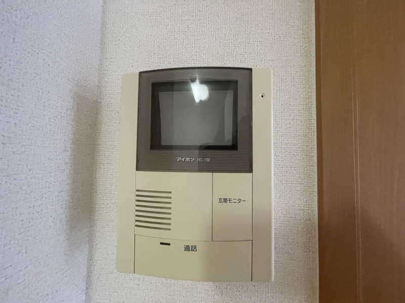 セキュリティ 写真16