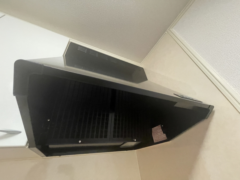 キッチン 写真4