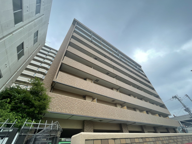 外観 写真29