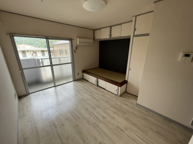 その他部屋・スペース 写真7