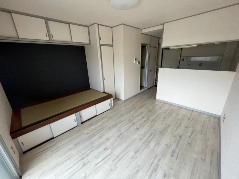 その他部屋・スペース 写真8