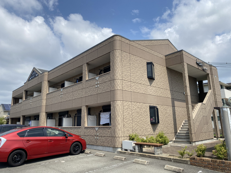 ダンデライオン