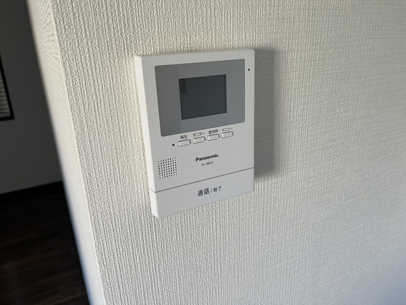 セキュリティ 写真18