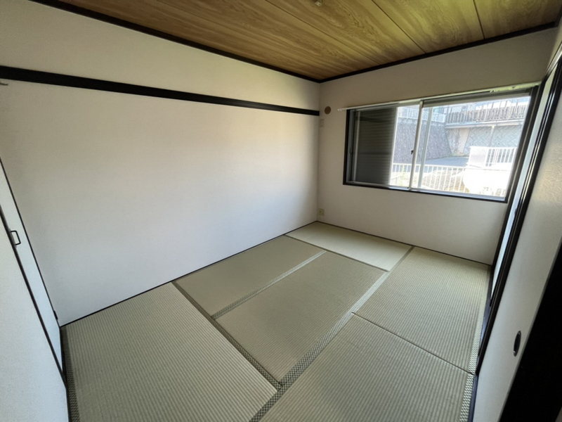 その他部屋・スペース 写真8