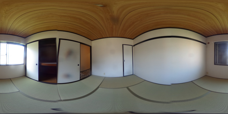 その他部屋・スペース 写真35