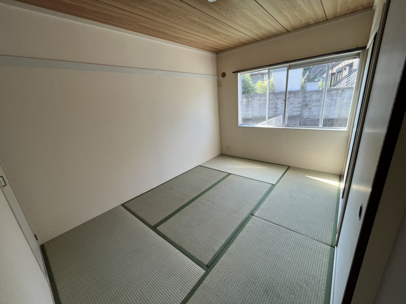 その他部屋・スペース 写真7