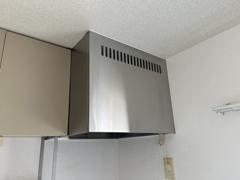 キッチン 写真4