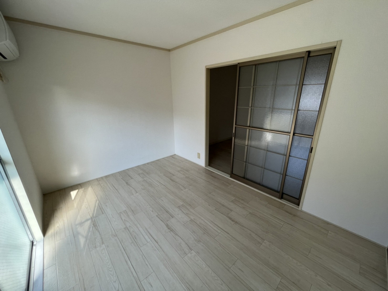 その他部屋・スペース 写真8