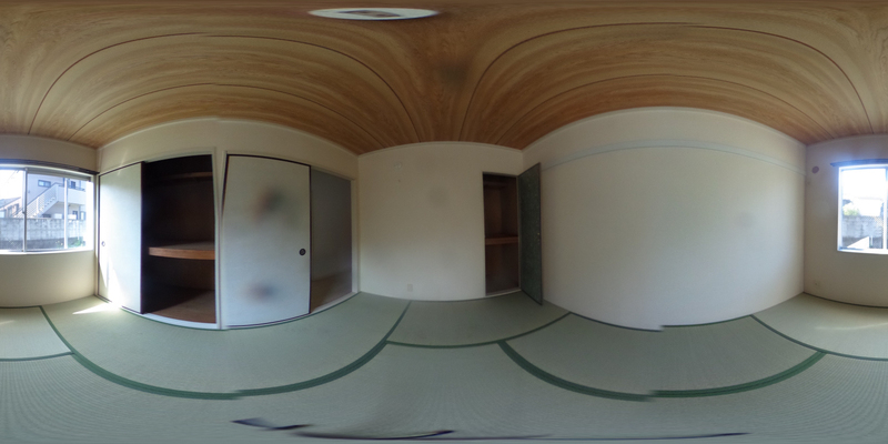 その他部屋・スペース 写真35