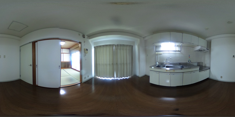 写真33