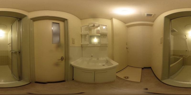 写真37