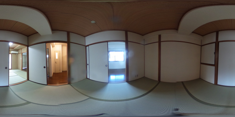 写真35