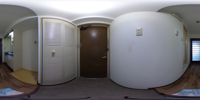写真33