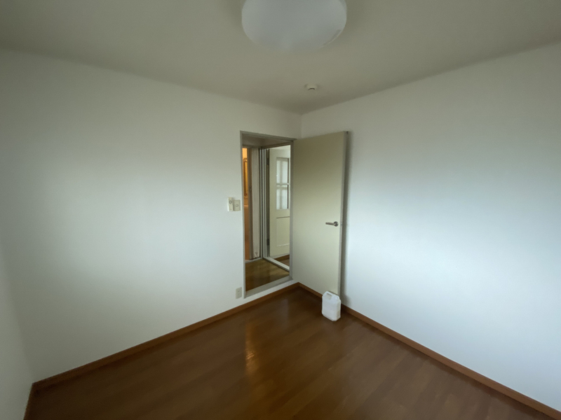 子供部屋 写真8