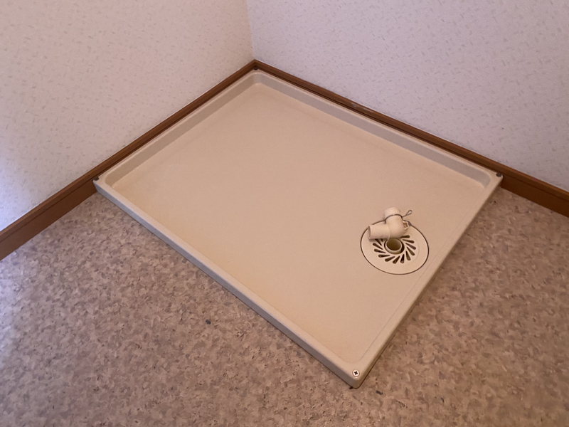 その他部屋・スペース 写真9