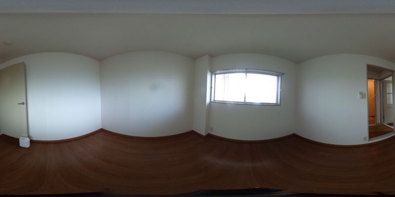 その他部屋・スペース 写真35