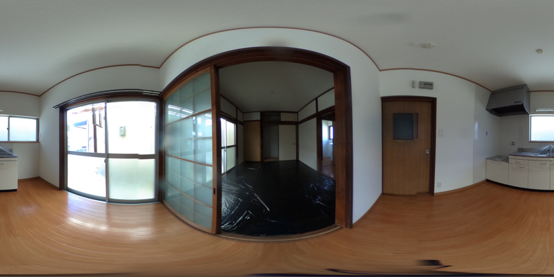 写真34