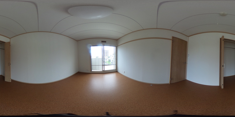 写真37