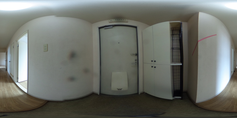 写真36