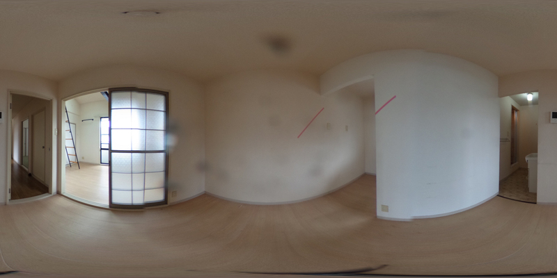 写真33