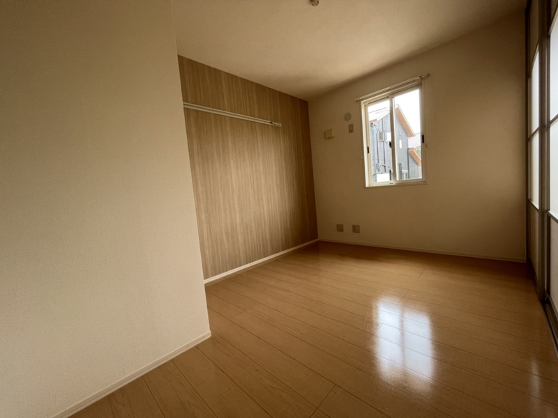 その他部屋・スペース 写真8