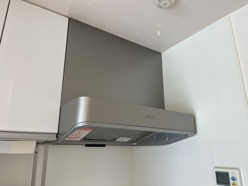 キッチン 写真5