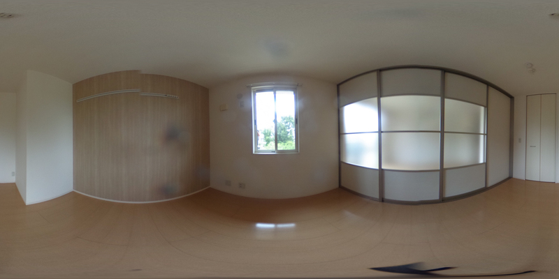 その他部屋・スペース 写真35