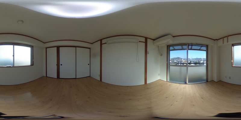 その他部屋・スペース 写真35