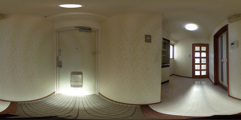 写真36