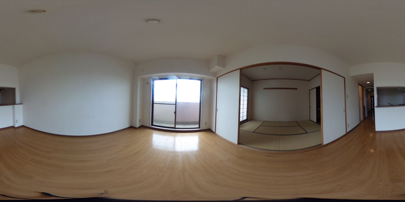 写真33