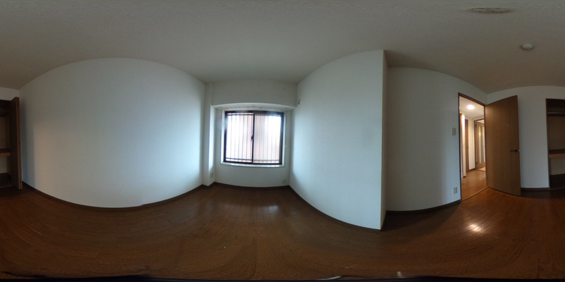 写真35