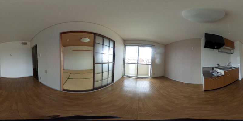 写真34