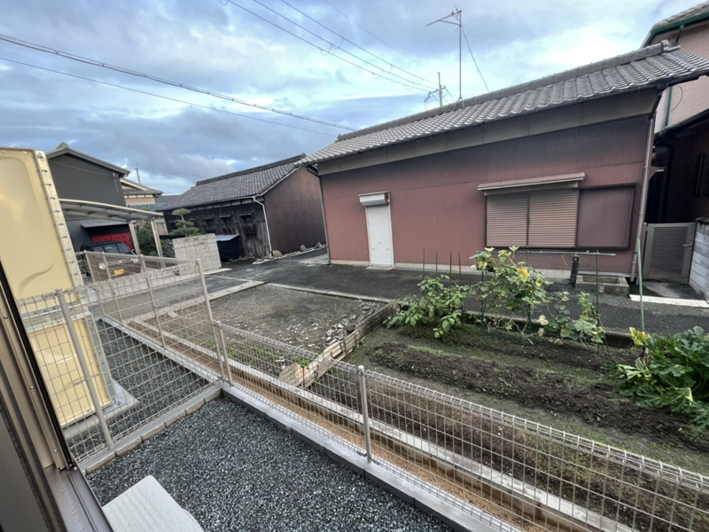 眺望 写真20
